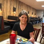 Elaine Spring - Facebook