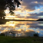 Elaine Spring-Rice - @elainesr68 - Instagram