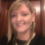 Elaine Springboard - @elainespringboard - Instagram