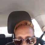 Elaine Springbok - Facebook