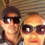 Elaine Springbok - @elainespringbok - Instagram