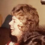 Elaine Springer - @elainespringer.1979 - Instagram