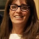 Elaine Springer - @elainespringer - Instagram