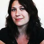 Elaine Springer - @elainemspringer - Instagram