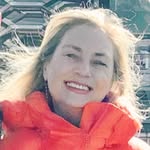 Elaine Springer - @elaine_springer - Instagram