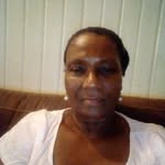 Elaine Springer - @elaine.springer.927 - Instagram