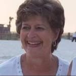 @elaine_springer_stripling - Instagram