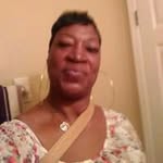 Elaine Springfield - @elainespringfield - Instagram