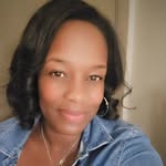 Elaine Springfield - @springfieldelaine - Instagram