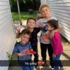 Elaine Springfield - @elaine.springfiel - TikTok