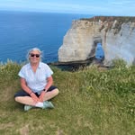 Elaine Springford - @elainespringford54 - Instagram