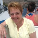 Elaine Springham - @elaine_springham - Instagram