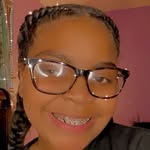 Elaine Springs - @elaine.springs - Instagram