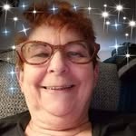 Elaine Springs - @elainesprings - Instagram