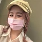 Elaine X Spring - @spriifng_ewaine815 - Instagram