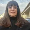 elainespringer40 - @elainespringer40 - TikTok