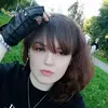 Helena - @elaine.spring - TikTok