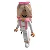 Sofie - @elaine_princesspring0 - TikTok