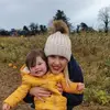 Elaine Stack263 - @elainestack263 - TikTok