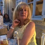 Elaine Stack - Facebook