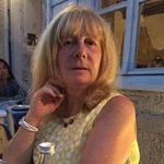 Elaine Stack - @elaine.stack.334 - Instagram