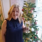 Elaine Stack - Facebook