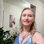 Elaine Stack - Facebook