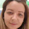 Elaine Stack - @elainestack - TikTok