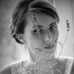 Elaine Stack - @elaine.collins.167 - Instagram