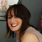 Elaine Stack - @elainestack72 - Instagram