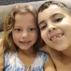 Elaine Stack - @isabel7590 - TikTok