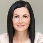 Elaine Stack Real Estate - @elainestackrealestate - Instagram