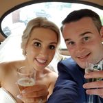Elaine Stack-Smiddy - @elainestacksmiddy - Instagram