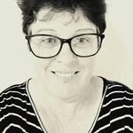 Elaine Stacke - @elainestacke - Instagram