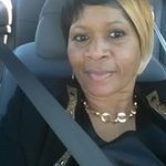 Elaine Stackhouse - @elainestackhouse - Instagram