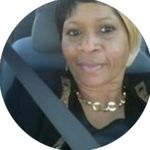 Elaine Stackhouse - @elainestackhouses - Instagram