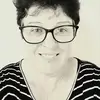 elainestacke - @elainestacke - TikTok
