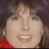 elainewellstack - @elainewellstack - TikTok