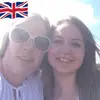 Lainey83 - @elainestackhouse7 - TikTok