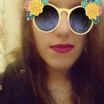 Έλενα Αγγέλου (Joker's girl🤡) - @elainestaleyangie - Instagram