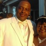 Debbie Elaine Staley Hamm - @staleyhamm - Instagram