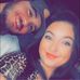 Elaina Cheyanne Staley - Facebook