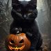 Elaine Staley - Facebook