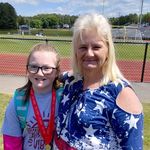 Elaine Staley - @elainebell2384 - Instagram