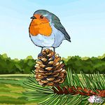 Elaine Staley - @elainestaley66 - Instagram