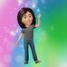 Elaine Staley - Facebook