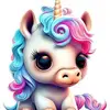 Elaine Staley - @elaine.staley - TikTok