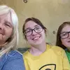 Elaine staley - @elainebell16 - TikTok