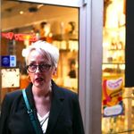 Elaine Staley Forester - @elaineforester - Instagram