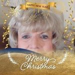 Elaine Tabler Staley - @elainetablerstaley - Instagram